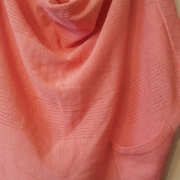 Bcbg generation sweater - Picture 4 of 8